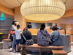 -阿嬷手作(成都万象城店)