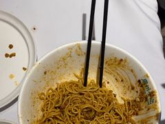 -眉州东坡(民族园店)