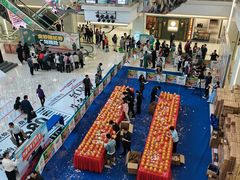 -红星美凯龙(北京北四环店)