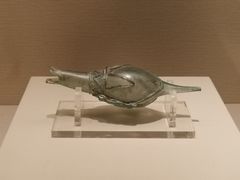 -辽宁省博物馆