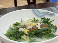 -鸽鸟轩(石岐店)