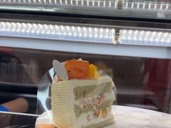 -CloudD'or可露朵蛋糕(1733商业空间店)