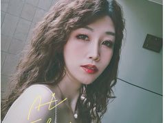 -上海佘山世茂艾美酒店