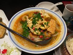 -桂小厨广西菜(万象城店)