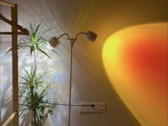 -健龙阁男士健康管理(爱联店)