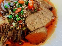-106餐厅(山水文园店)