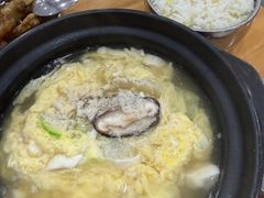 -贤花饭店(城阳店)