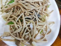 -清真祥和斋餐厅(蓟门小区店)