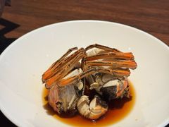 -扬州狮子楼·非遗淮扬菜(总店)