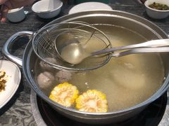-八合里牛肉火锅(深圳光明大仟里二店)