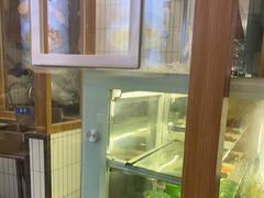 -王春春鸡汤饭(上海中海环宇城店)