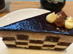 -Peet's Coffee皮爷咖啡(豫园店)