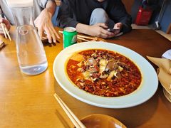 -半步颠小酒馆(昆山旗舰店)