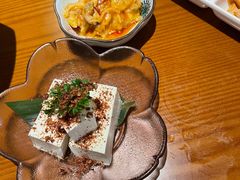 -合风谷(南下塘店)