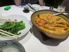 -陶陶居·雅园(凯华国际店)