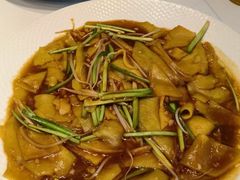 -小满海鲜·别院(天津旗舰店)