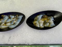 -澜悦港海鲜体验主题餐厅