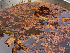 -胖子鱼·天水麻辣鱼火锅(秦州407店)