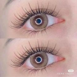 -南玥美学·美甲美睫美肤