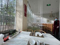 -御仙都北京菜馆·烤鸭店(双井店)