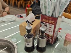 -202特色排档(五缘湾店)