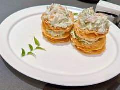 -食廬NOBLE(凯德晶萃店)