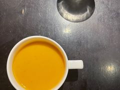 -La Creperie法餐厅(芮欧百货店)