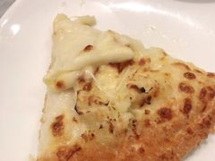 -必胜客(嘉兴万达店)