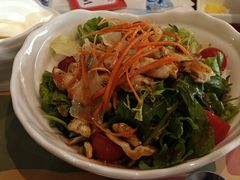 -安妮意大利餐厅(丽都店)
