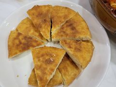 -乡土特色.冷锅鱼.牦牛肉汤锅