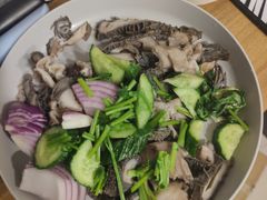 -洪记白水羊头(天坛店)