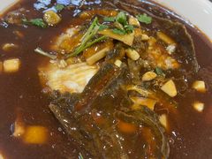 -人和居(丰葆路店)