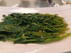 -宜兴隆家宴·私房菜(泰安华庭店)