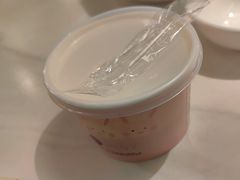 -徽韵人家·传承正宗徽菜(牡丹园店)