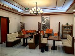 -宁邦·家宴·南京菜(红山动物园店)