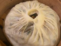 -商都酒店( 北京南站店)