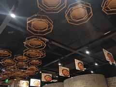 -红蕃干锅·脆皮香辣虾(南屏街金鹰店)