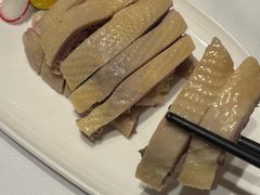 -老吉士(环贸iapm店)