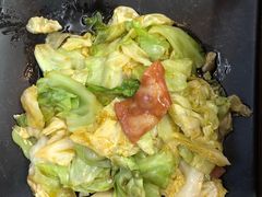 -乌记大厨餐厅