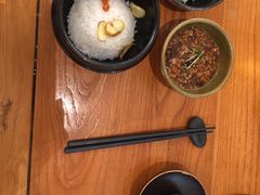 -天水蔬食料理(树德之光店)
