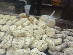 -百年德园(侯家塘店)