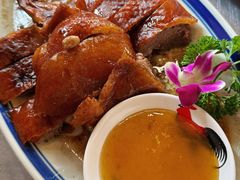 -大圈仔滋味研究所(龙湖·佰乐街店)