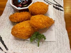 -桃太郎创作料理(大坪店)