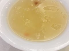 -文杏酒楼(一品天下店)