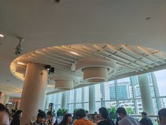 -有璟阁港式餐厅(金融街购物中心店)