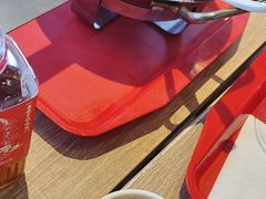 -和合谷(德外店)