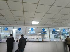 -上海市第四十一机动车安全检测站