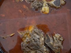 -盒马鲜生(189购物中心店)
