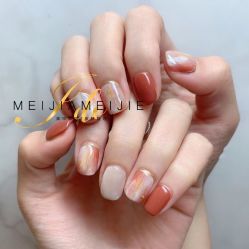 -IDO美甲美睫