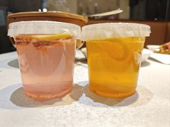 -郑庄脂渣海鲜楼(九水路店)